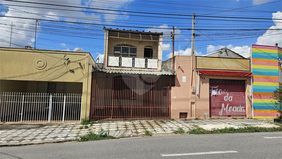 Foto REO939242
