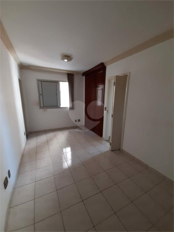 Venda Apartamento São Paulo Vila Nova Cachoeirinha REO939243 43