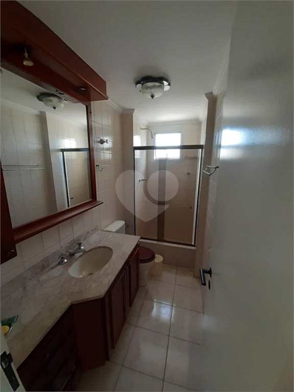 Venda Apartamento São Paulo Vila Nova Cachoeirinha REO939243 41