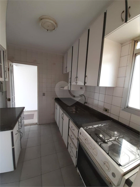 Venda Apartamento São Paulo Vila Nova Cachoeirinha REO939243 49