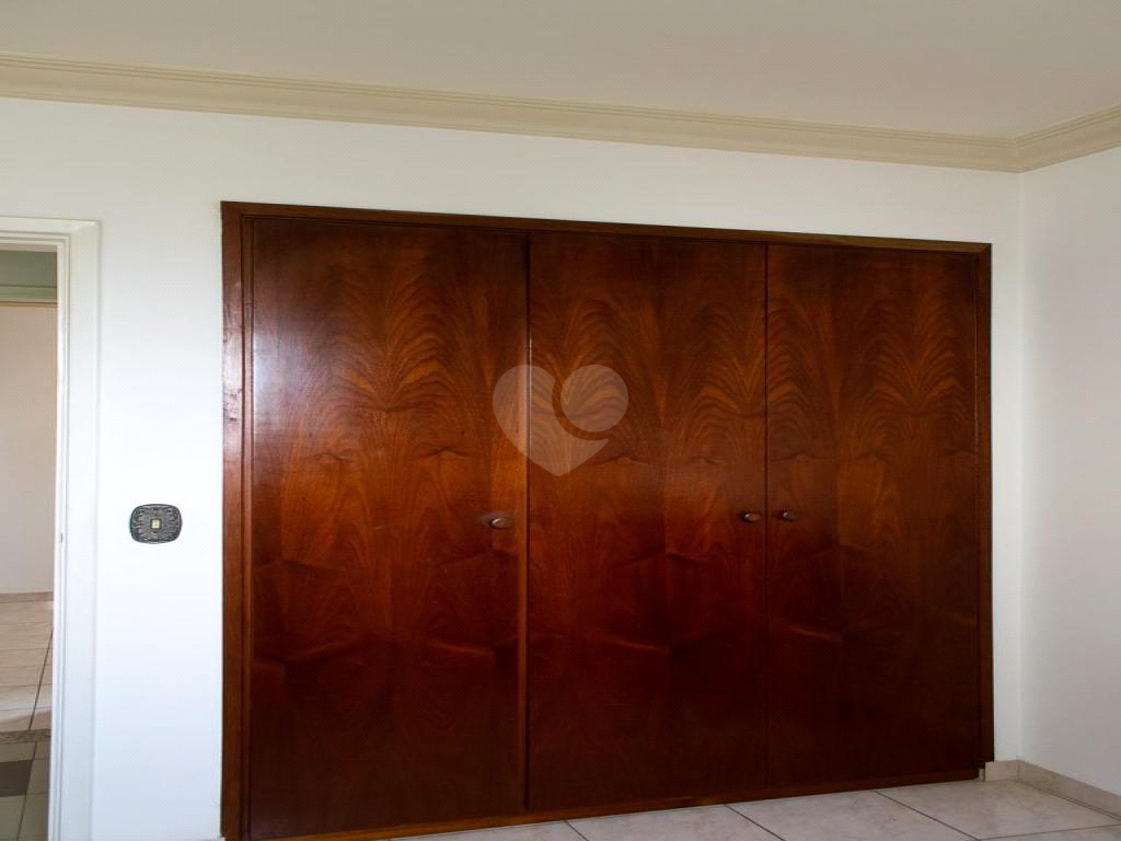 Venda Apartamento São Paulo Vila Nova Cachoeirinha REO939243 7