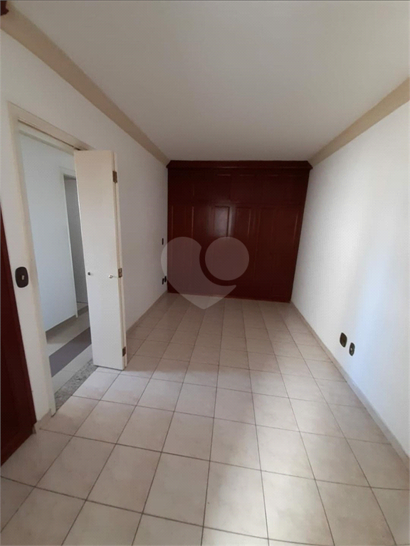 Venda Apartamento São Paulo Vila Nova Cachoeirinha REO939243 47