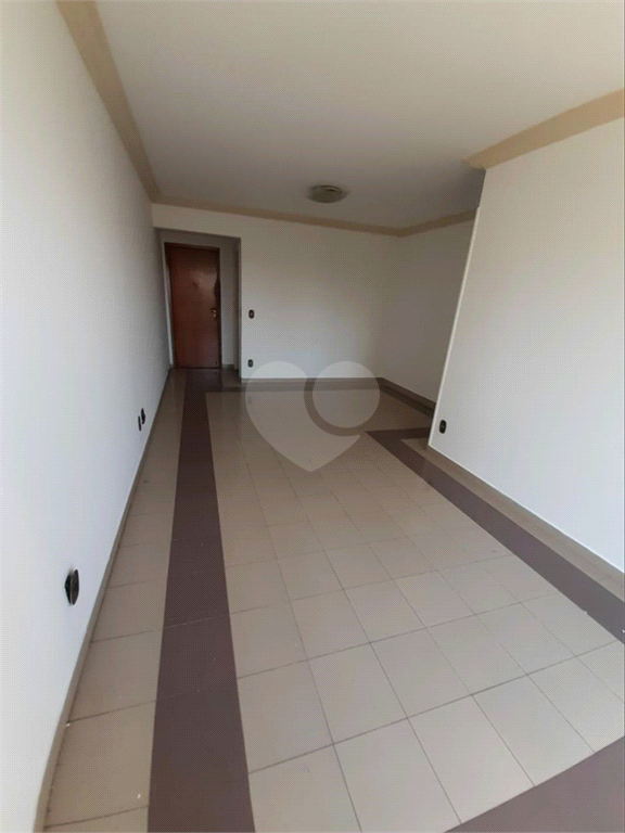 Venda Apartamento São Paulo Vila Nova Cachoeirinha REO939243 44