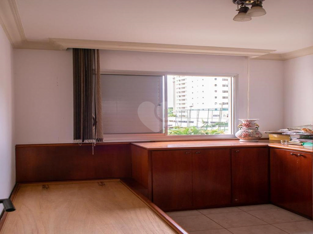 Venda Apartamento São Paulo Vila Nova Cachoeirinha REO939243 4