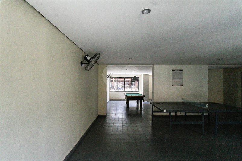 Venda Apartamento São Paulo Brás REO939251 32