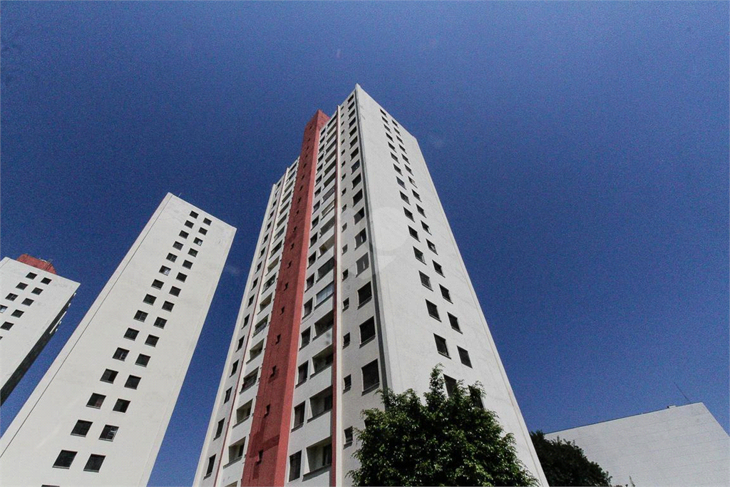 Venda Apartamento São Paulo Brás REO939251 29