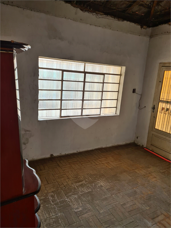 Venda Sobrado São Paulo Vila Prudente REO939259 4