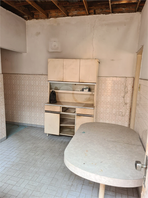 Venda Sobrado São Paulo Vila Prudente REO939259 1