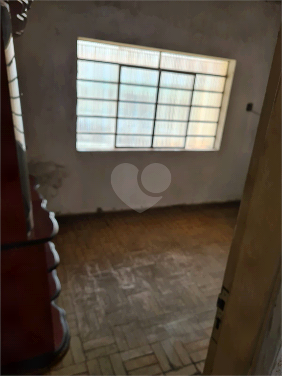 Venda Sobrado São Paulo Vila Prudente REO939259 9