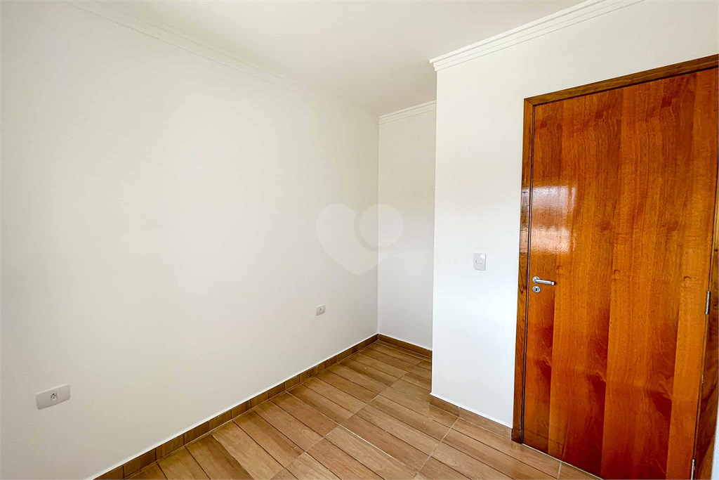 Venda Apartamento São Paulo Vila Dom Pedro Ii REO939265 7