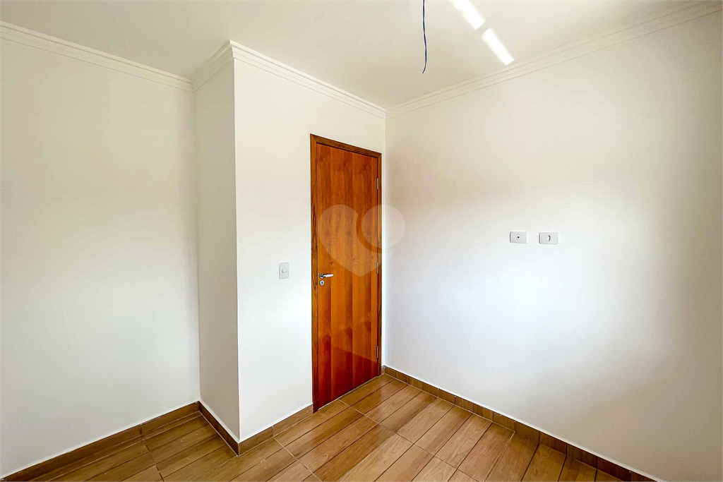 Venda Apartamento São Paulo Vila Dom Pedro Ii REO939265 8