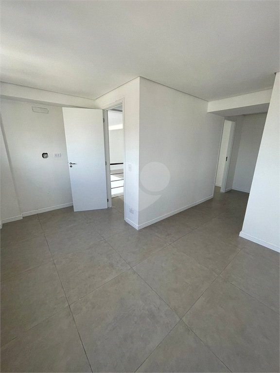 Venda Apartamento São Paulo Água Fria REO939274 15