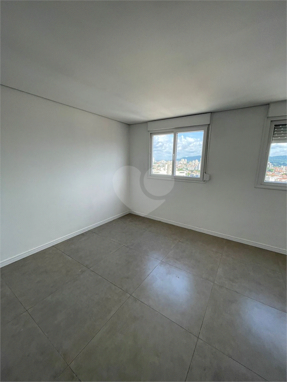 Venda Apartamento São Paulo Água Fria REO939274 17