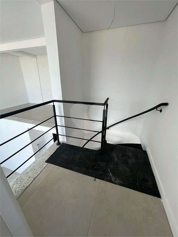 Venda Apartamento São Paulo Água Fria REO939274 14