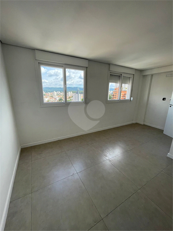 Venda Apartamento São Paulo Água Fria REO939274 16