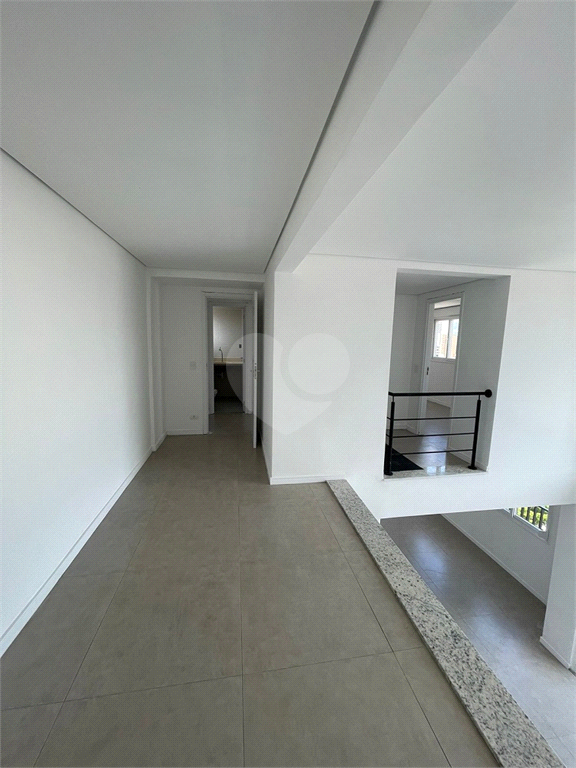 Venda Apartamento São Paulo Água Fria REO939274 21