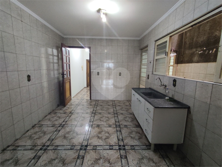 Aluguel Apartamento Sorocaba Vila Hortência REO939292 2