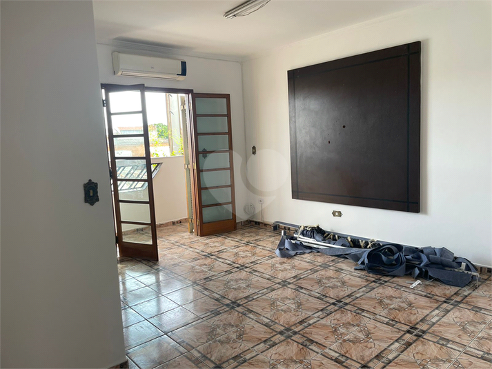 Aluguel Apartamento Sorocaba Vila Hortência REO939292 5