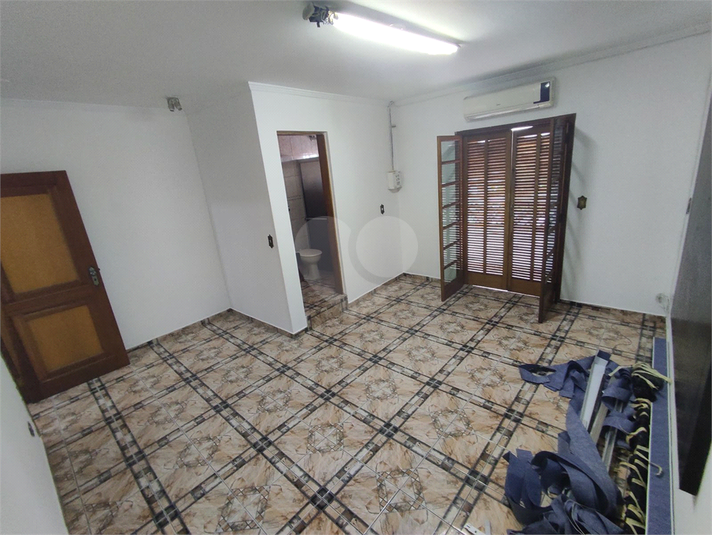 Aluguel Apartamento Sorocaba Vila Hortência REO939292 14