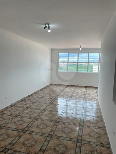 Aluguel Apartamento Sorocaba Vila Hortência REO939292 15