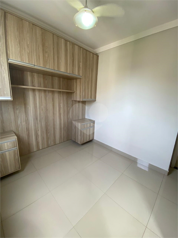 Venda Apartamento Valinhos Vila Faustina Ii REO939296 5