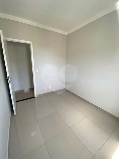 Venda Apartamento Valinhos Vila Faustina Ii REO939296 14