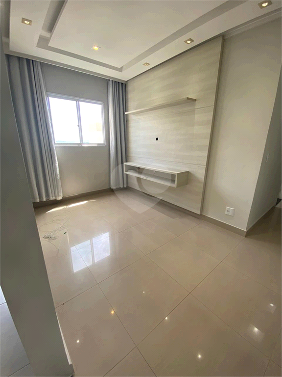 Venda Apartamento Valinhos Vila Faustina Ii REO939296 1