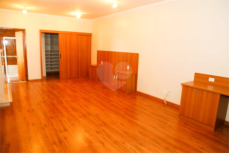 Venda Sobrado São Carlos Parque Fehr REO939308 5