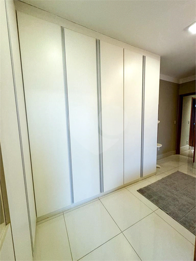 Venda Apartamento São José Dos Campos Altos Do Esplanada REO939323 15