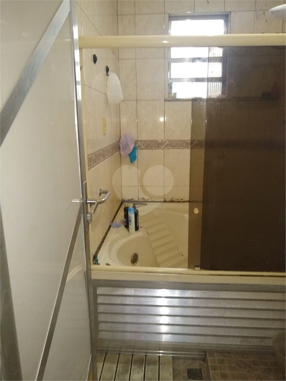 Venda Apartamento Rio De Janeiro Penha REO939340 11