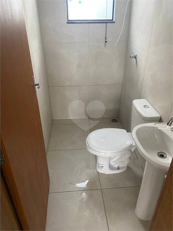 Aluguel Salão Comercial Guarulhos Jardim Vila Galvão REO939345 7