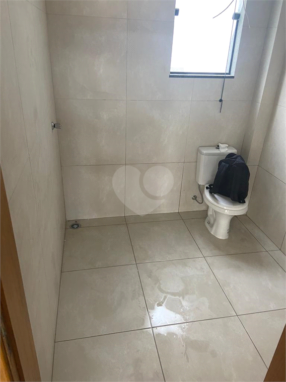 Aluguel Salão Comercial Guarulhos Jardim Vila Galvão REO939345 8