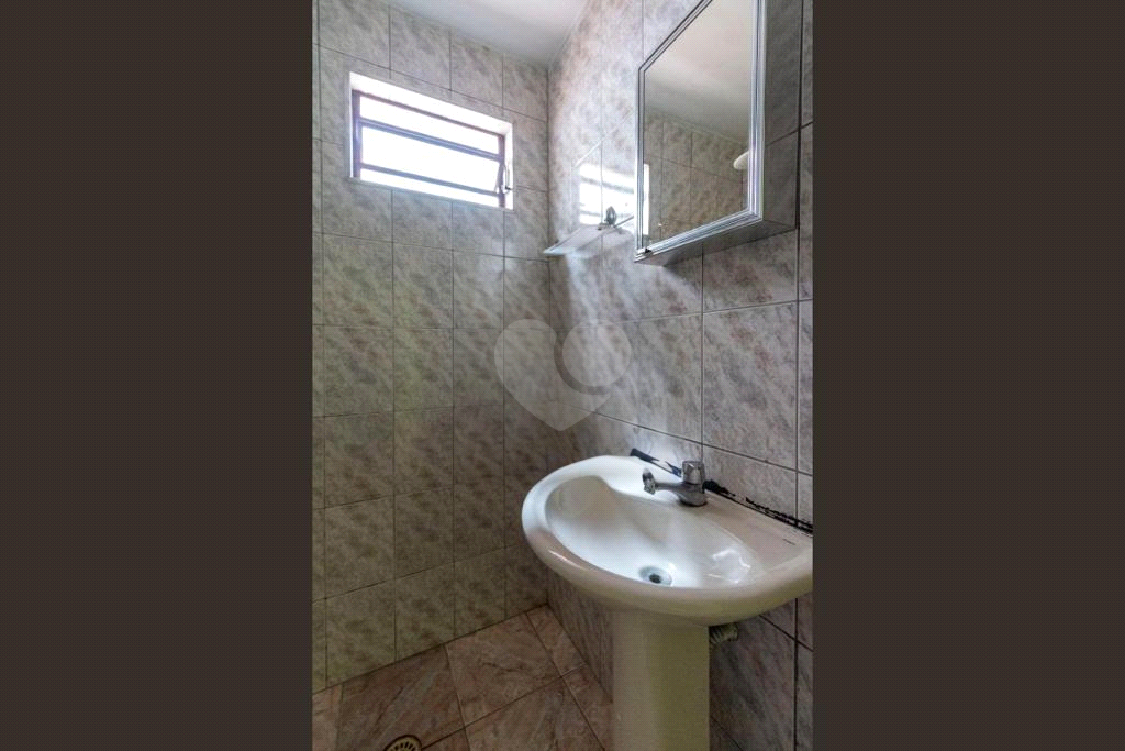 Venda Casa São Paulo Vila Jacuí REO939360 11