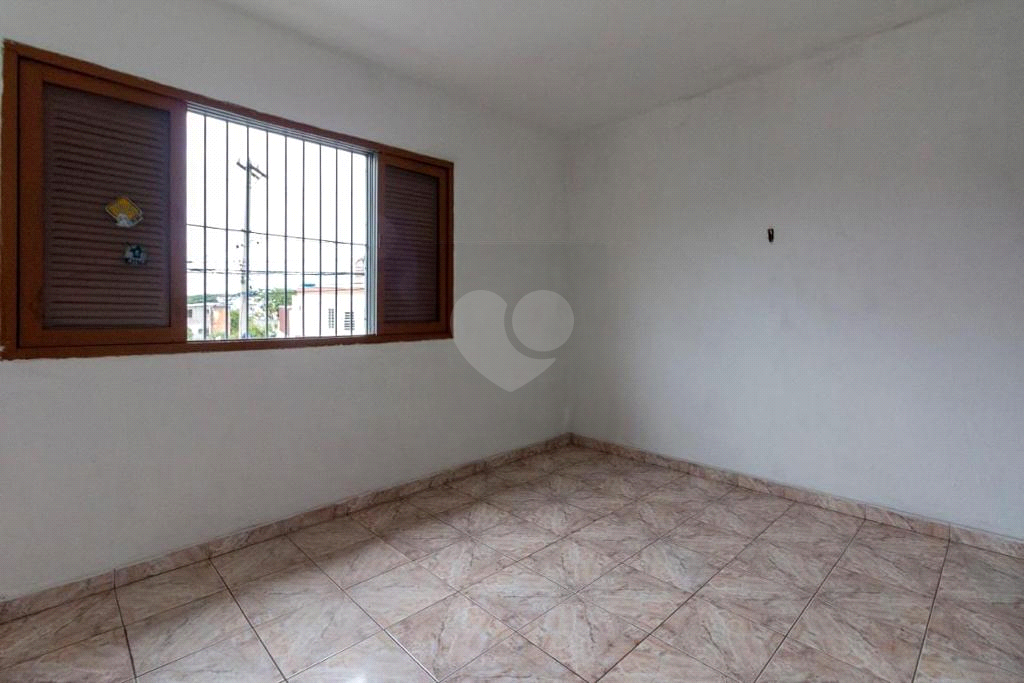 Venda Casa São Paulo Vila Jacuí REO939360 6