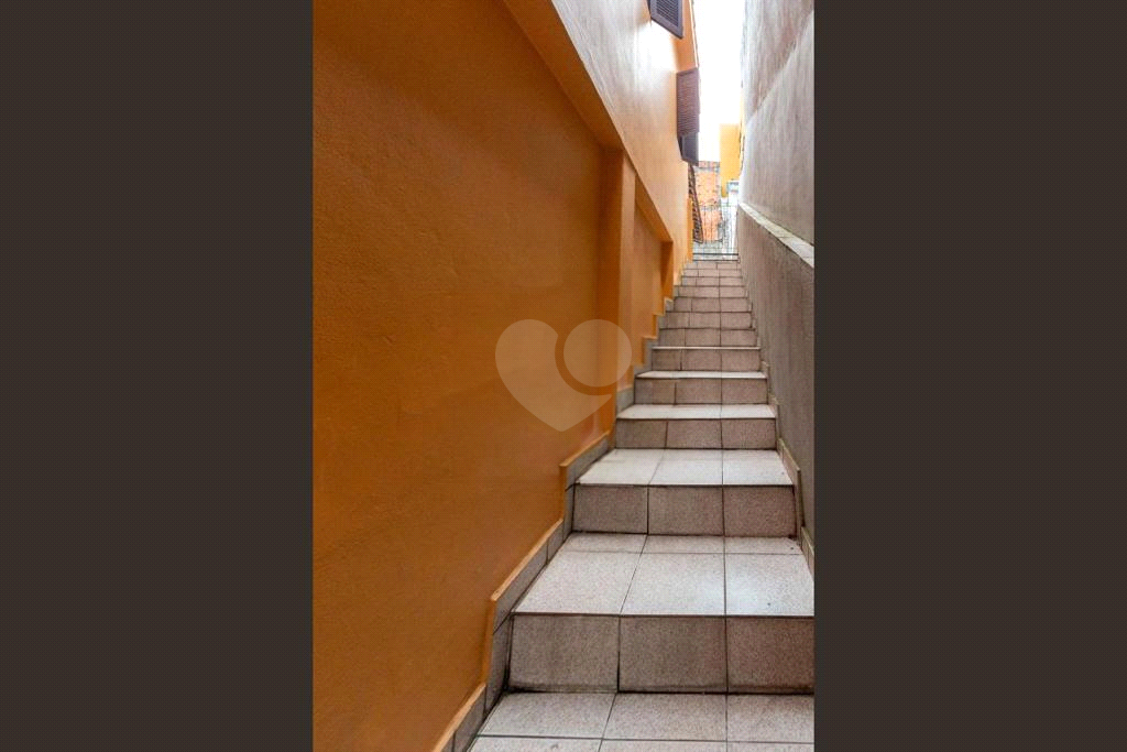 Venda Casa São Paulo Vila Jacuí REO939360 15