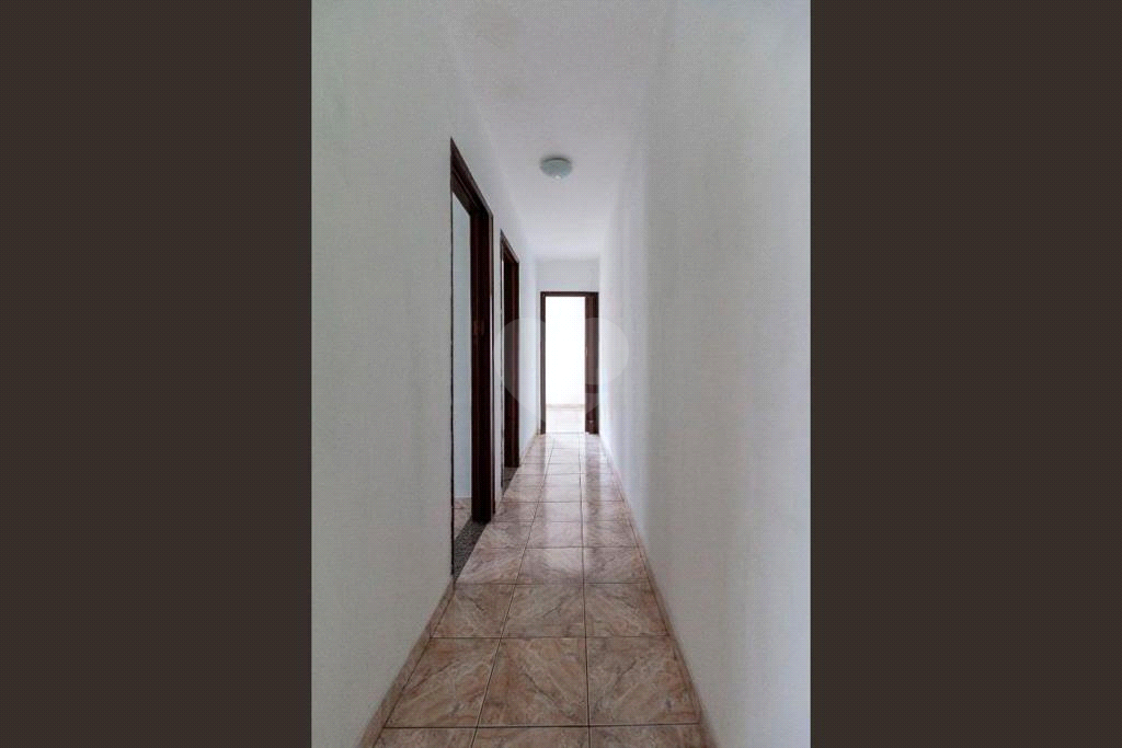 Venda Casa São Paulo Vila Jacuí REO939360 4