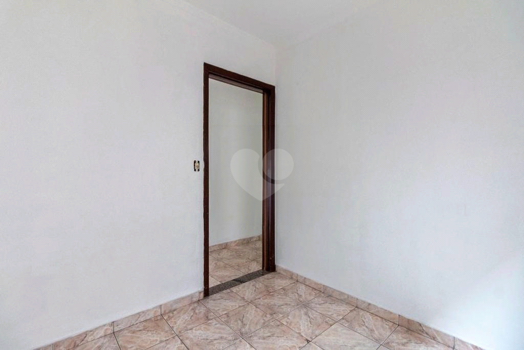 Venda Casa São Paulo Vila Jacuí REO939360 5