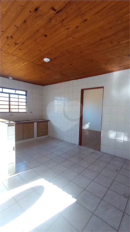 Venda Casa Salto Jardim Das Nações REO939364 16