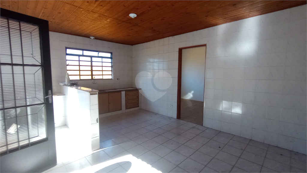 Venda Casa Salto Jardim Das Nações REO939364 17