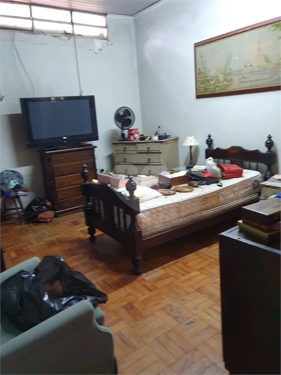 Aluguel Casa São Paulo Brooklin Novo REO939369 12