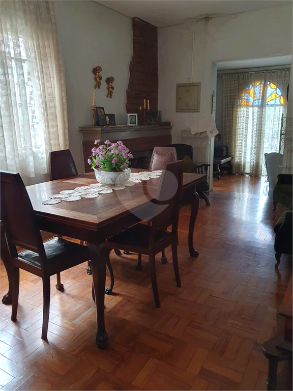 Aluguel Casa São Paulo Brooklin Novo REO939369 7