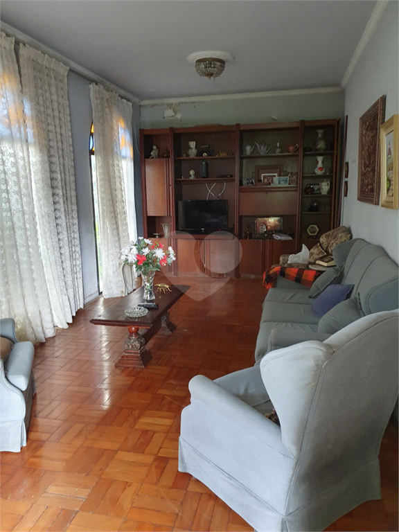 Aluguel Casa São Paulo Brooklin Novo REO939369 3