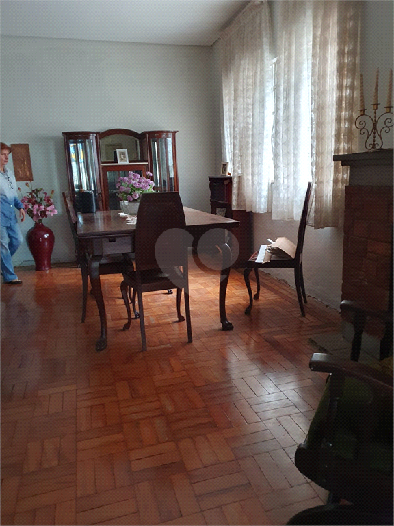 Aluguel Casa São Paulo Brooklin Novo REO939369 6