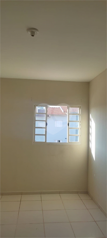 Venda Apartamento Bauru Jardim Maria Célia REO939372 24