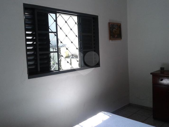 Foto REO93940