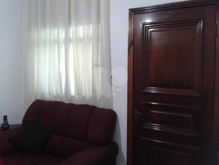 Foto REO93940