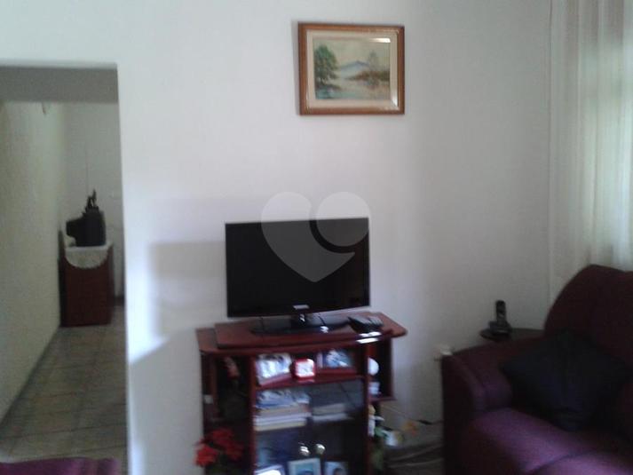 Foto REO93940