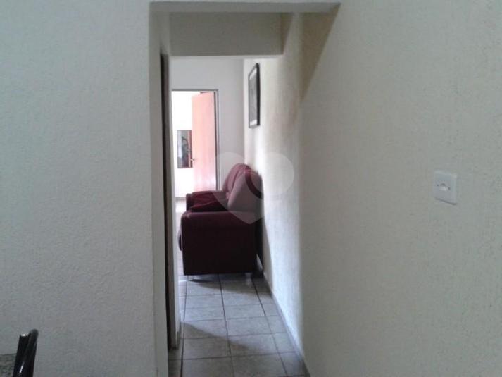 Foto REO93940