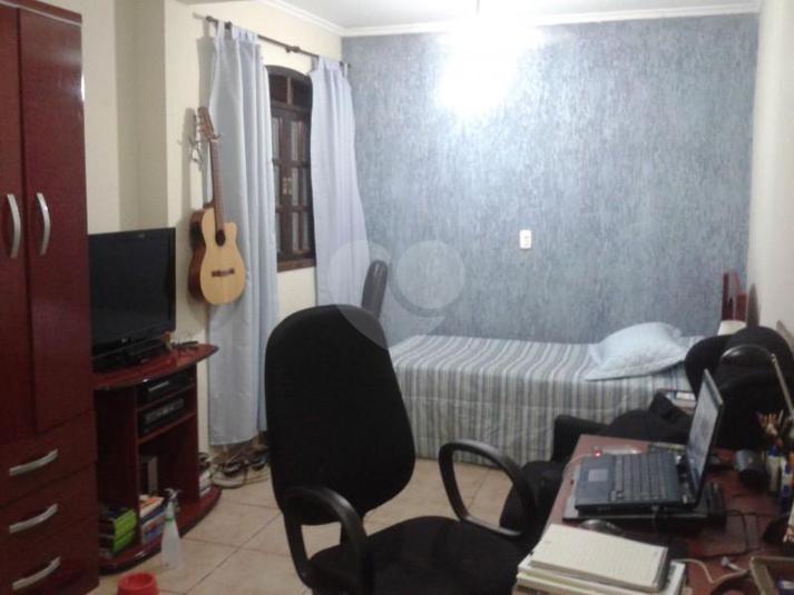 Foto REO93940