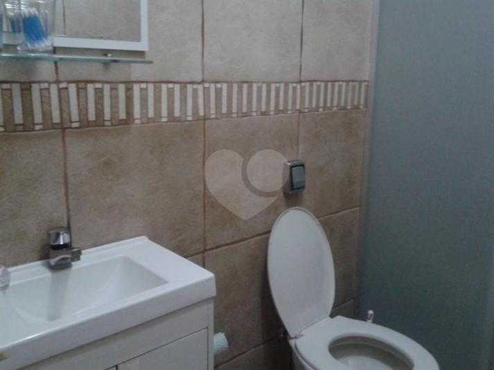 Foto REO93940